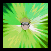 Choji_Akimichi